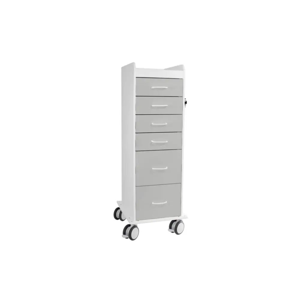 TL 6D Carts(5).webp